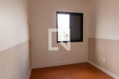 Quarto 1 de apartamento para alugar com 3 quartos, 78m² em Pompeia, São Paulo