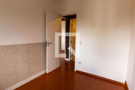 Quarto 1 de apartamento para alugar com 3 quartos, 78m² em Pompeia, São Paulo