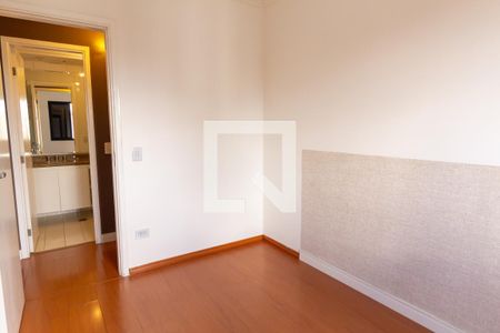 Quarto 1 de apartamento para alugar com 3 quartos, 78m² em Pompeia, São Paulo