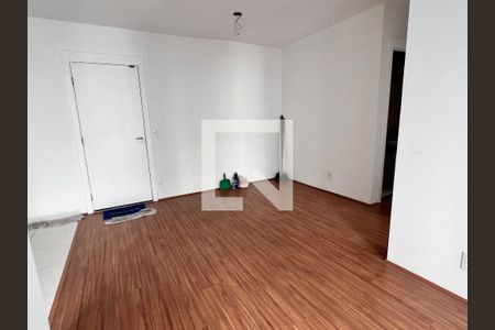 Sala de apartamento à venda com 2 quartos, 50m² em Anil, Rio de Janeiro