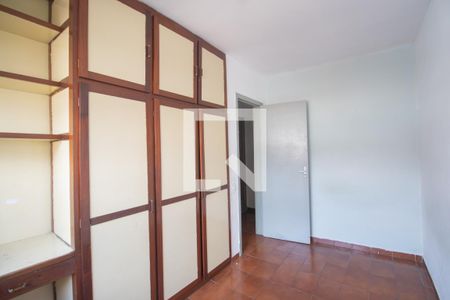 Quarto 1 de casa de condomínio para alugar com 3 quartos, 70m² em Galo Branco, São Gonçalo