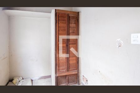 Quarto de casa para alugar com 4 quartos, 130m² em Esplanada, Belo Horizonte