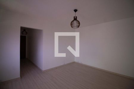 Sala de apartamento à venda com 2 quartos, 70m² em Copacabana, Rio de Janeiro