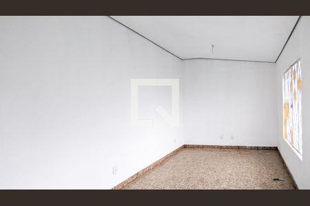 Studio de kitnet/studio para alugar com 1 quarto, 20m² em Esplanada, Belo Horizonte