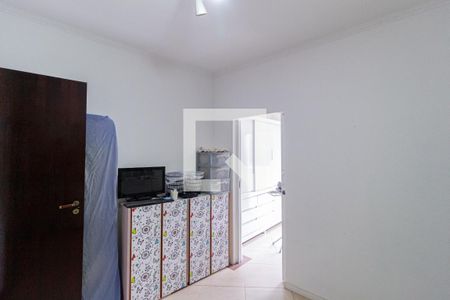 Quarto 2 de casa à venda com 4 quartos, 125m² em Cipava, Osasco