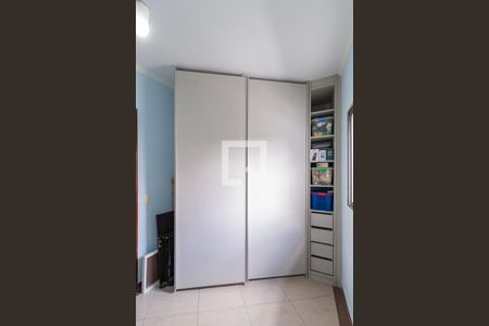 Quarto 1 de casa à venda com 4 quartos, 125m² em Cipava, Osasco