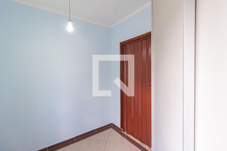 Quarto 1 de casa à venda com 4 quartos, 125m² em Cipava, Osasco