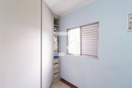 Quarto 1 de casa à venda com 4 quartos, 125m² em Cipava, Osasco