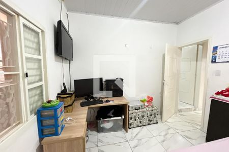 Quarto 2 de casa à venda com 2 quartos, 80m² em Vila Carbone, São Paulo