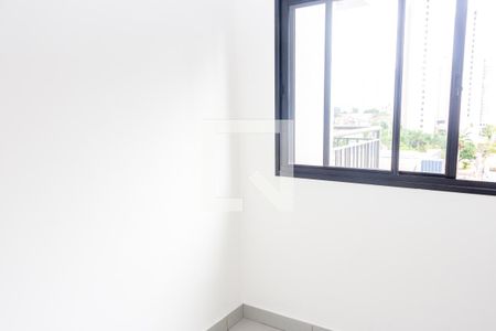 Quarto 1 de apartamento à venda com 2 quartos, 42m² em Socorro, São Paulo