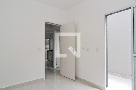 Apartamento para alugar com 1 quarto, 37m² em Vila Mangalot, São Paulo