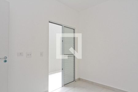 Apartamento para alugar com 1 quarto, 37m² em Vila Mangalot, São Paulo