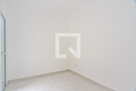 Apartamento para alugar com 1 quarto, 37m² em Vila Mangalot, São Paulo