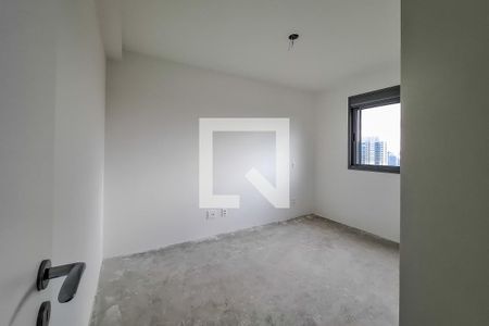 Quarto 1 de apartamento à venda com 2 quartos, 53m² em Ipiranga, São Paulo