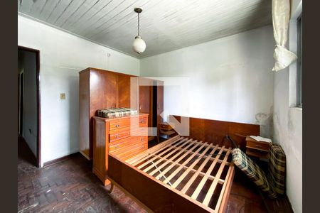 Casa à venda com 2 quartos, 94m² em Jardim Ester, São Paulo