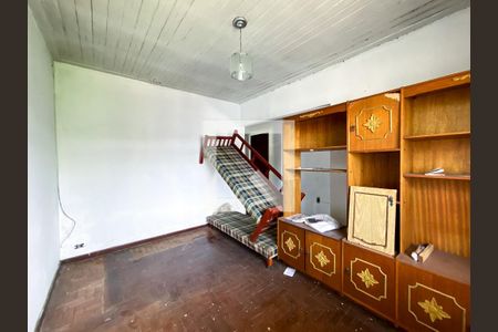 Casa à venda com 2 quartos, 94m² em Jardim Ester, São Paulo