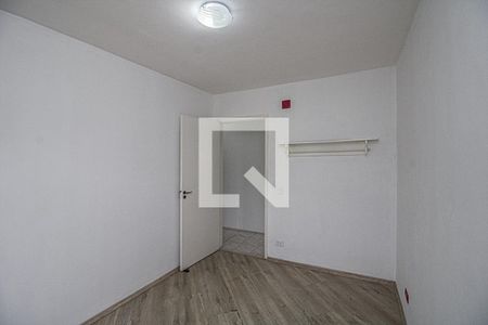 Quarto 1 de apartamento à venda com 2 quartos, 60m² em Vila da Saúde, São Paulo