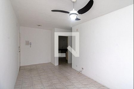 sala_3 de apartamento à venda com 2 quartos, 60m² em Vila da Saúde, São Paulo