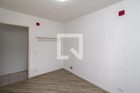 Quarto 1 de apartamento à venda com 2 quartos, 60m² em Vila da Saúde, São Paulo