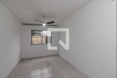 sala_2 de apartamento à venda com 2 quartos, 60m² em Vila da Saúde, São Paulo