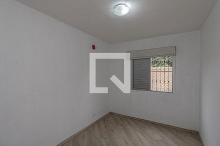 quarto1_1 de apartamento à venda com 2 quartos, 60m² em Vila da Saúde, São Paulo