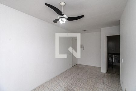 sala_4 de apartamento à venda com 2 quartos, 60m² em Vila da Saúde, São Paulo