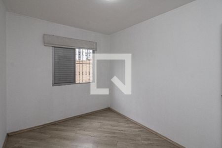 quarto1_2 de apartamento à venda com 2 quartos, 60m² em Vila da Saúde, São Paulo