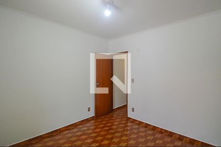 Quarto Suíte de casa para alugar com 3 quartos, 190m² em Parque das Árvores, São Bernardo do Campo