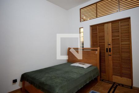 Quarto 1 de apartamento à venda com 2 quartos, 58m² em Centro, Belo Horizonte