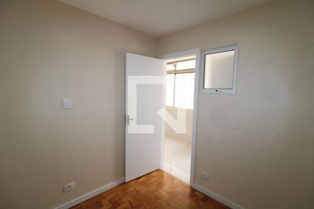 Quarto 1 de apartamento para alugar com 3 quartos, 93m² em Santana, São Paulo