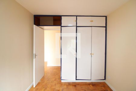 Quarto 2 de apartamento para alugar com 3 quartos, 93m² em Santana, São Paulo