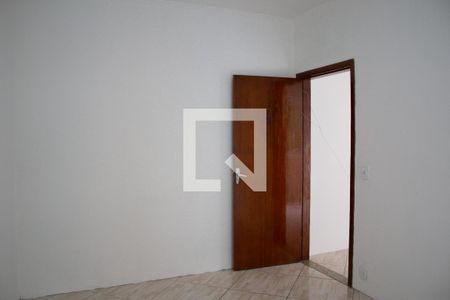 Quarto de apartamento para alugar com 1 quarto, 40m² em Barra Funda, São Paulo