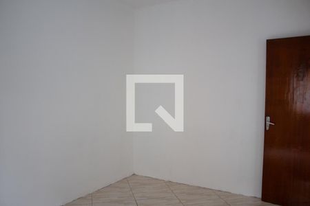 Quarto de apartamento para alugar com 1 quarto, 40m² em Barra Funda, São Paulo