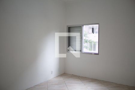 Quarto de apartamento para alugar com 1 quarto, 40m² em Barra Funda, São Paulo