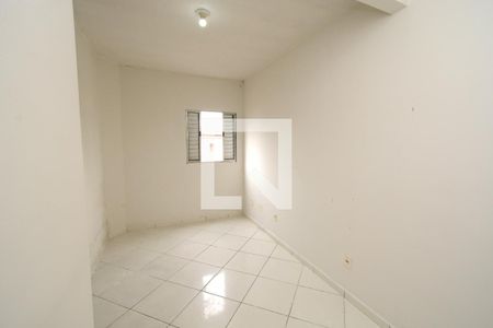 Sala de casa para alugar com 1 quarto, 35m² em Vila Marari, São Paulo