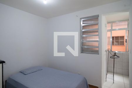 Apartamento à venda com 2 quartos, 87m² em Consolação, São Paulo