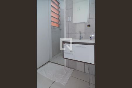 Apartamento à venda com 2 quartos, 87m² em Consolação, São Paulo