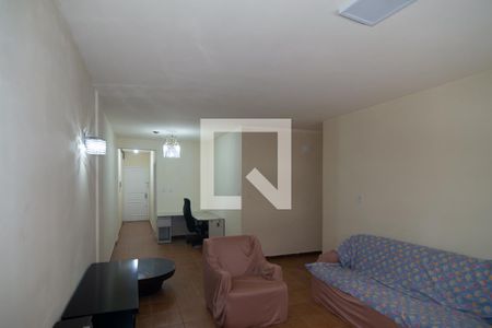 Apartamento à venda com 2 quartos, 87m² em Consolação, São Paulo