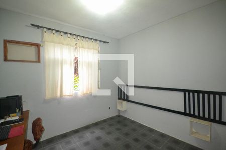 Sala de kitnet/studio para alugar com 1 quarto, 36m² em Vila Entre Rios, Belford Roxo