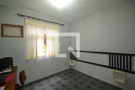 Sala de kitnet/studio para alugar com 1 quarto, 36m² em Vila Entre Rios, Belford Roxo