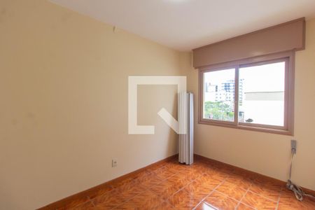 Quarto 2 de apartamento para alugar com 4 quartos, 100m² em Centro, Canoas