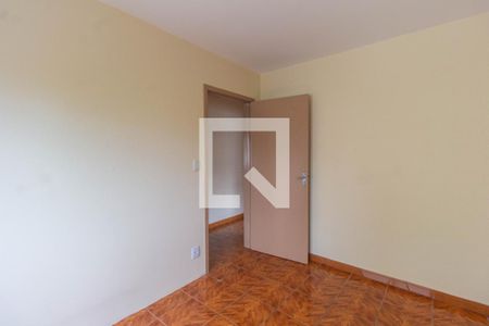 Quarto 2 de apartamento para alugar com 4 quartos, 100m² em Centro, Canoas