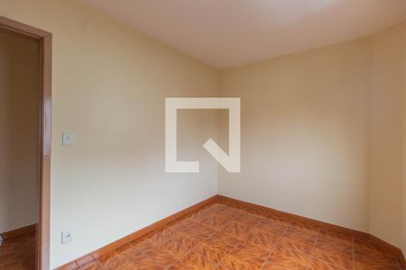 Quarto 1 de apartamento para alugar com 4 quartos, 100m² em Centro, Canoas