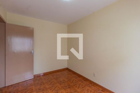 Quarto 2 de apartamento para alugar com 4 quartos, 100m² em Centro, Canoas