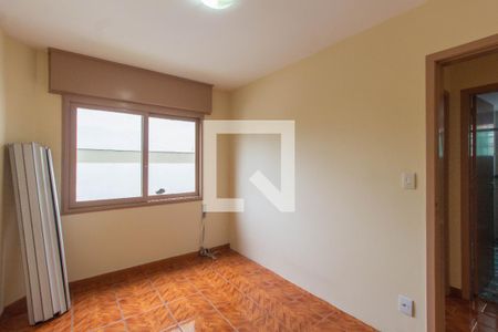 Quarto 2 de apartamento para alugar com 4 quartos, 100m² em Centro, Canoas