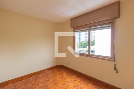 Quarto 1 de apartamento para alugar com 4 quartos, 100m² em Centro, Canoas