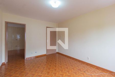 Sala de apartamento para alugar com 4 quartos, 100m² em Centro, Canoas