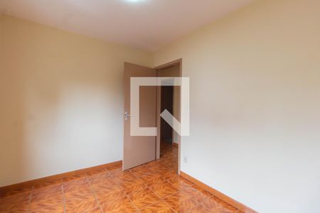 Quarto 1 de apartamento para alugar com 4 quartos, 100m² em Centro, Canoas