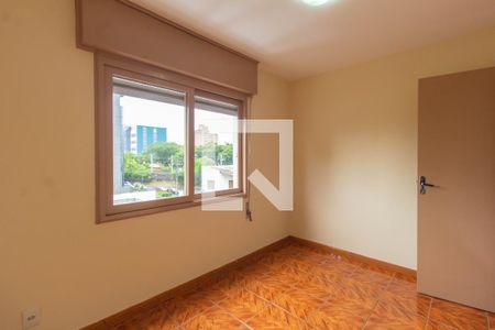 Quarto 1 de apartamento para alugar com 4 quartos, 100m² em Centro, Canoas