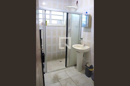 Banheiro 1 de casa à venda com 3 quartos, 125m² em Cidade Martins, Guarulhos